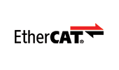 Ethercat