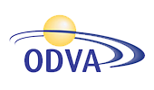 ODVA